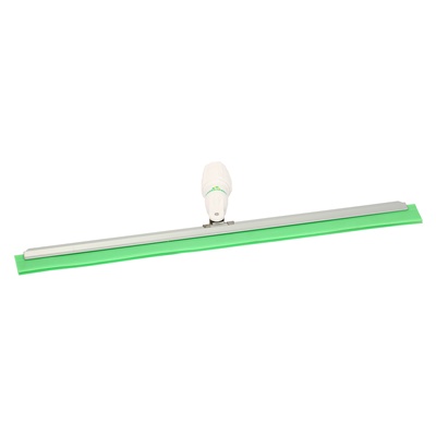GS Cobra Sweeper 50 cm