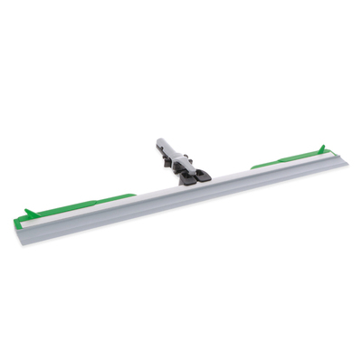 Hydra raclette 50 cm