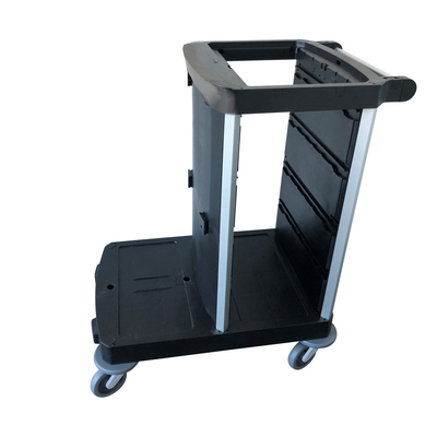 C-Shuttle 150 C + platform
