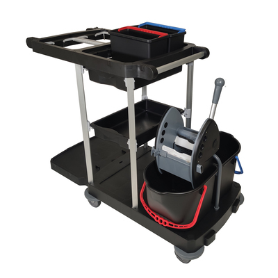 C-Shuttle 200 DB