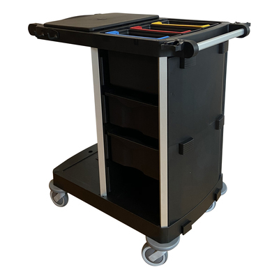 C-Shuttle 250 basic