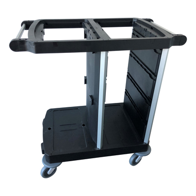 C-Shuttle 250 basic CORE