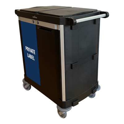 C-Shuttle 250.2 PL