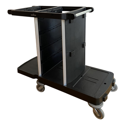 C-Shuttle 250 C + platform