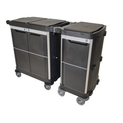 C-Shuttle 350 link