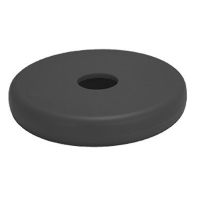 Greenspeed C-Shuttle Pare-chocs pour les roues 160 mm diam