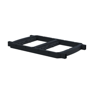 Greenspeed C-Shuttle top LARGE