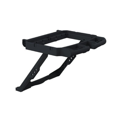 Greenspeed C-Shuttle top zakhouder 120 l - onderdeel