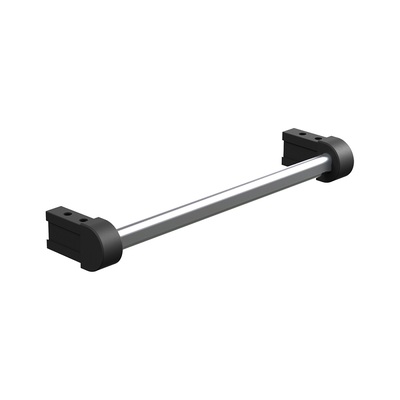 Greenspeed C-Shuttle aluminium handle