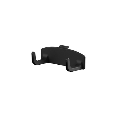 Greenspeed C-Shuttle hooks (for safety sign or duster)