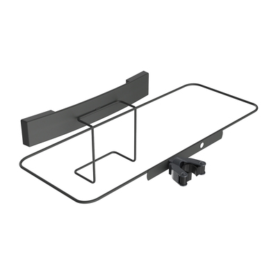 C-Shuttle TD holder up