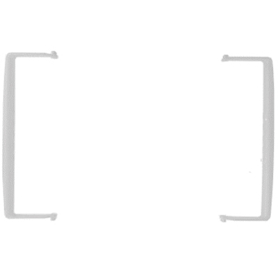 C-Shuttle bag divider 120l