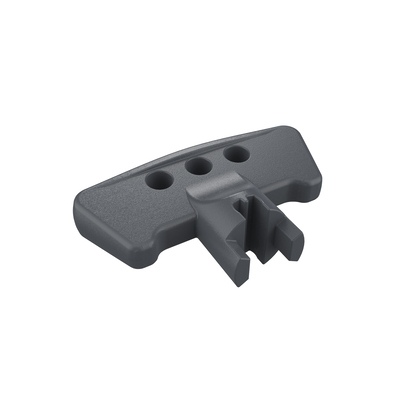 C-Shuttle clé de rechange 10pc