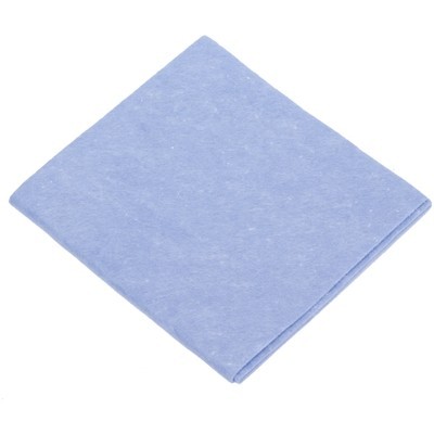Omniwipe 38x40cm BLEU