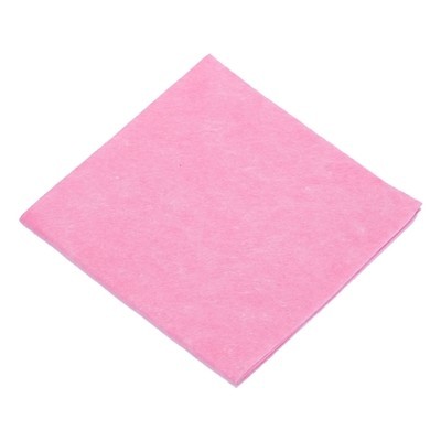 Omniwipe - 38 x 40 cm - ROSE