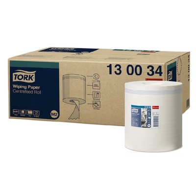 Tork Centerfeed 1pl r