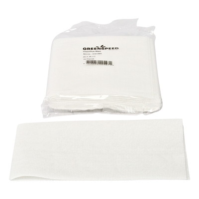 GS Wipe2go 10 pc