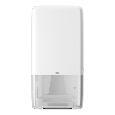 Tork Dispenser Hand Towel PeakServe® Continue - BLANC - 552500
