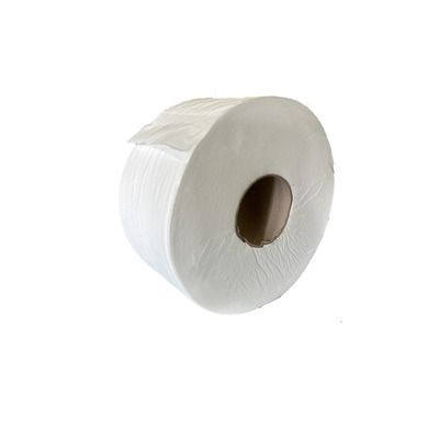 WC Mini Jumbo 2 pli 180m 12r