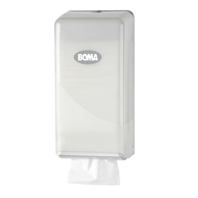 Distr Absynth toil bulk BLANC