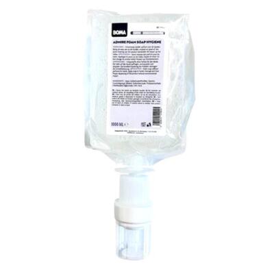 Admire Savon mousse hygiène - 1 l