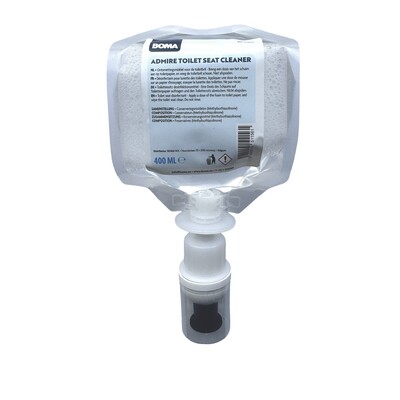 Admire TSC 400ml