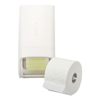 Kit papier toilette