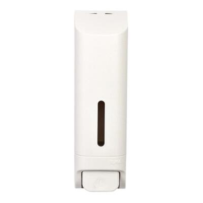 Admire savon liq rech 350ML BL