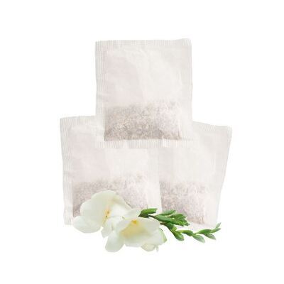 Bioscent fragrance sachets - 25 pieces