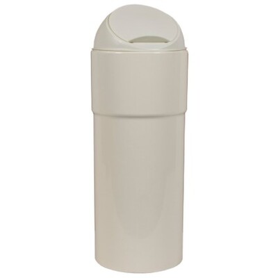 Terracyclic 6.5L BLANC