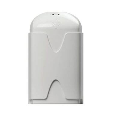SensorTerracyclic BLANC