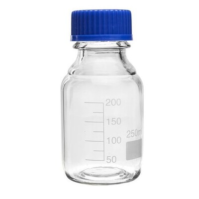 X-Scent huille essentielle - EXCENTRIQUE - 200 ml