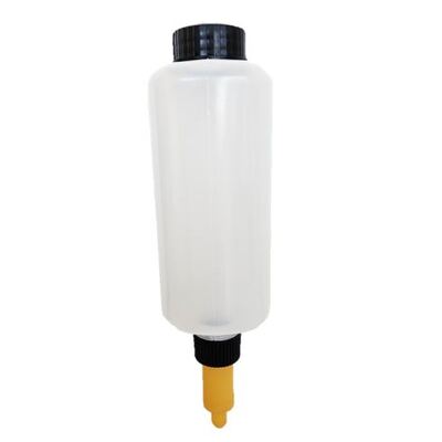 Admire recharge liquide 350ml