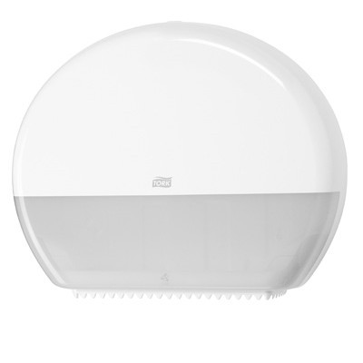Tork distr. Jumbo Roll