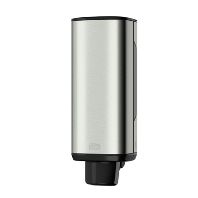 Distr. Tork Foam Soap INOX