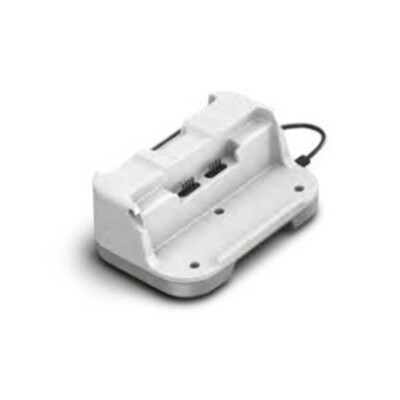 Kit Chargeur batterie 24v 15A