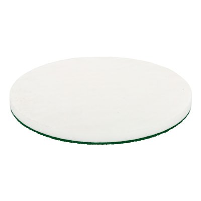 Disque Greenspeed MLM - 35,6 cm / 14"