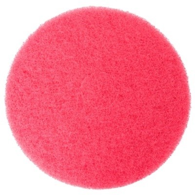 Pad Discus - 27,9 cm / 11" - ROOD
