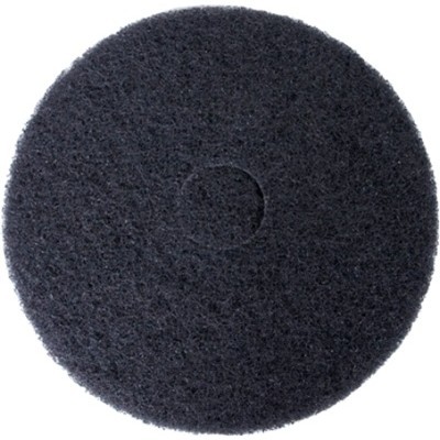 Pad DISCUS 13" 330mm ZW