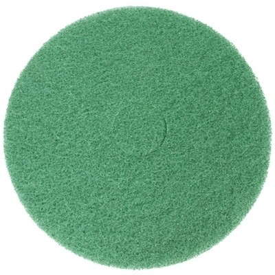 Pad 3M - 43,1 cm / 17" - GROEN