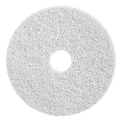 Disque Twister 11"279mm BL 2pc