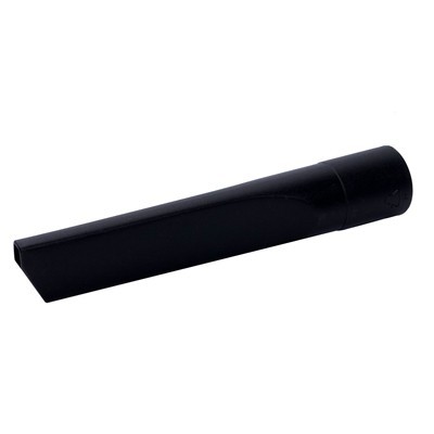 Suceur plat 32mm