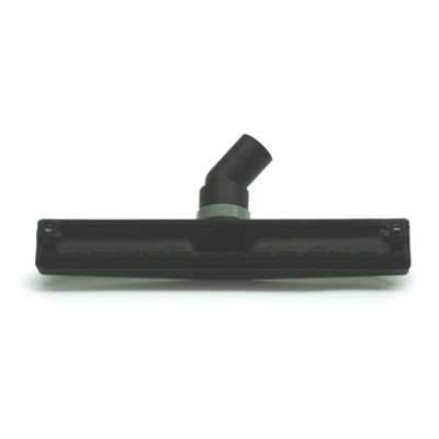 Vloerm.rubbers 38mm Atlantic