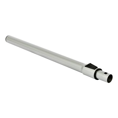 Tube télescopique 1m - 32mm