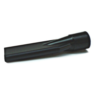 Emb plat en PVC 38mm