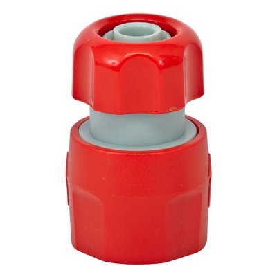 Raccord tuyau 5/8"