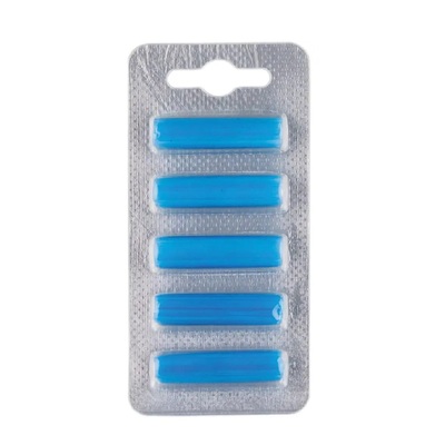Aspi Fresh hoover tabs 5pcs