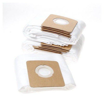 Sac d'aspiration Topper 202 ( 10 pcs)