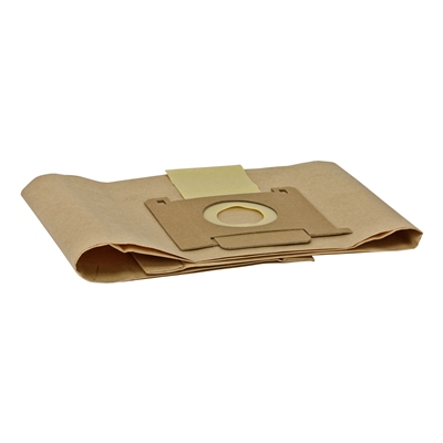 Sac aspirateur i-VAC C9 10pc