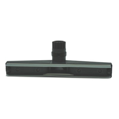 Emb eau BEVER 38mm